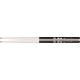 VIC FIRTH Signature Ahmir Questlove Thomson