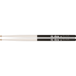 VIC FIRTH Signature Ahmir Questlove Thomson