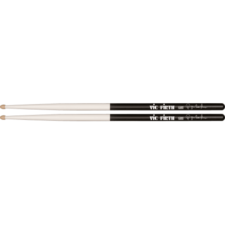 VIC FIRTH Signature Ahmir Questlove Thomson