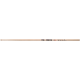 VIC FIRTH Ahmir Questlove - naturelle