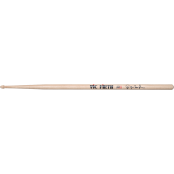 VIC FIRTH Ahmir Questlove - naturelle