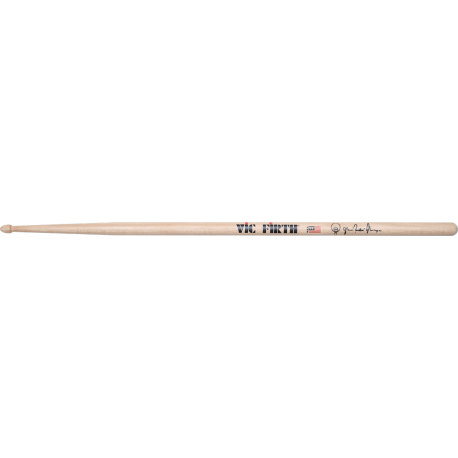 VIC FIRTH Ahmir Questlove - naturelle