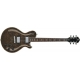 MICHAEL KELLY PATRIOT DECREE - Guitare électrique - Finition Black Vapor