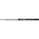 VIC FIRTH Signature Charlie Benante
