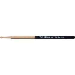 VIC FIRTH Signature Charlie Benante