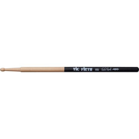 VIC FIRTH Signature Charlie Benante