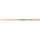 VIC FIRTH Signature Benny Greb