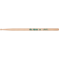 VIC FIRTH Signature Benny Greb