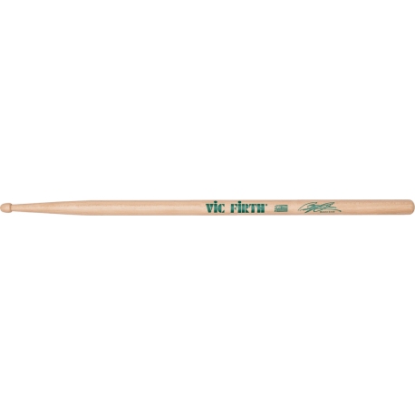 VIC FIRTH Signature Benny Greb