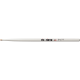 VIC FIRTH BAG BUDDY RICH