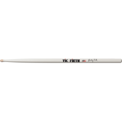 VIC FIRTH BAG BUDDY RICH
