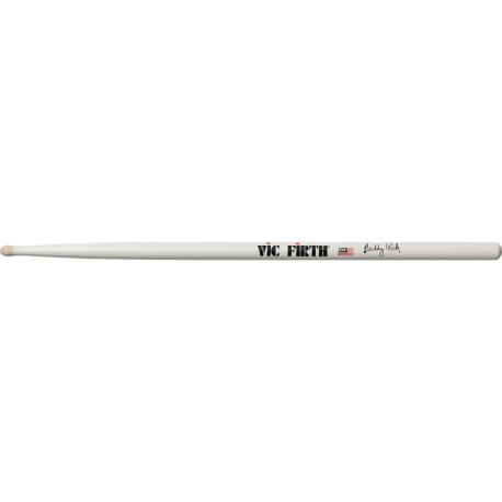 VIC FIRTH BAG BUDDY RICH
