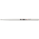 VIC FIRTH Signature Buddy Rich nylon