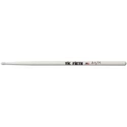 VIC FIRTH Signature Buddy Rich nylon