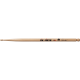 VIC FIRTH Signature Carmine Appice