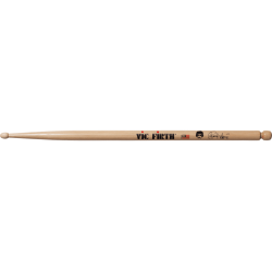 VIC FIRTH Signature Carmine Appice