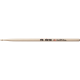 VIC FIRTH Signature Cindy Blackman