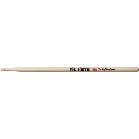 VIC FIRTH Signature Cindy Blackman