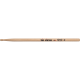 VIC FIRTH Signature Chris Coleman