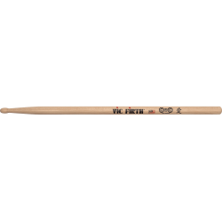 VIC FIRTH Signature Chris Coleman