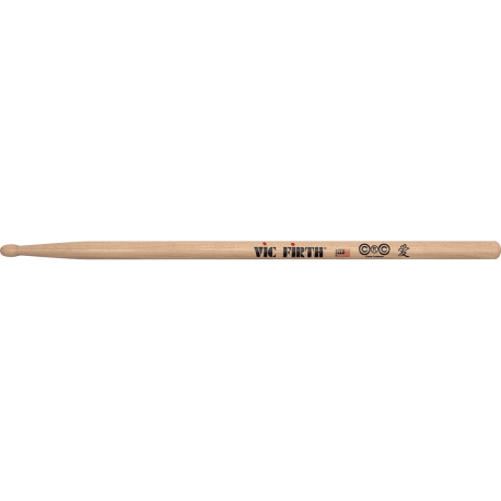VIC FIRTH Signature Chris Coleman