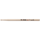 VIC FIRTH Signature Christoph Schneider