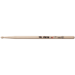 VIC FIRTH Signature Christoph Schneider