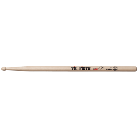 VIC FIRTH Signature Christoph Schneider