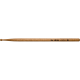 VIC FIRTH Symphonic Collection Persimmon Snare, General