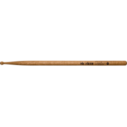 VIC FIRTH Symphonic Collection Persimmon Snare, General