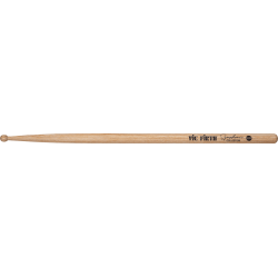 VIC FIRTH Symphonic Collection Laminated Birch Snare, General