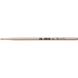 VIC FIRTH Signature Charlie Watts