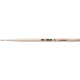 VIC FIRTH SD11 American Custom érable