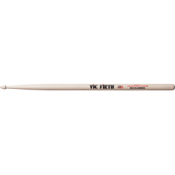 VIC FIRTH SD11 American Custom érable