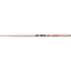 VIC FIRTH SD4 American Custom érable