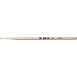 VIC FIRTH SD4 American Custom érable