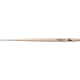 VIC FIRTH SD5 American Custom érable