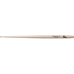 VIC FIRTH SD5 American Custom érable