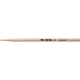 VIC FIRTH SD7 American Custom érable