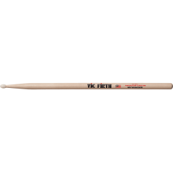 VIC FIRTH SD7 American Custom érable
