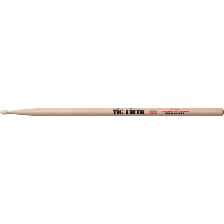 VIC FIRTH SD7 American Custom érable