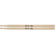 VIC FIRTH Signature Danny Carey