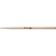 VIC FIRTH Signature Danny Carey nylon