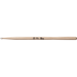 VIC FIRTH Signature Danny Carey nylon