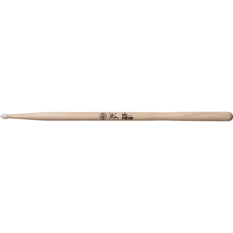 VIC FIRTH Signature Danny Carey nylon