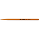 VIC FIRTH Signature Dave Weckl nylon evolution