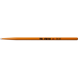 VIC FIRTH Signature Dave Weckl nylon evolution