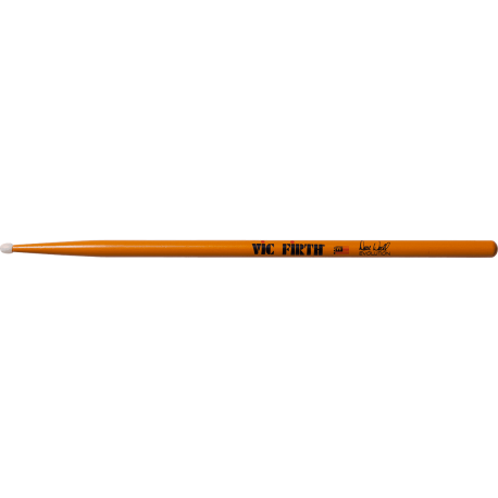 VIC FIRTH Signature Dave Weckl nylon evolution
