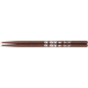 VIC FIRTH Signature Dave Weckl nylon