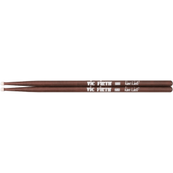 VIC FIRTH Signature Dave Weckl nylon